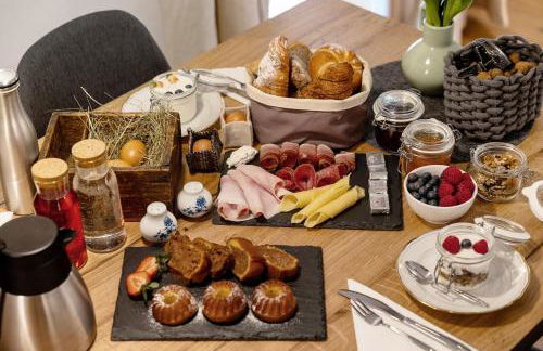 Herzleierhof Rodeneck - Photo 6