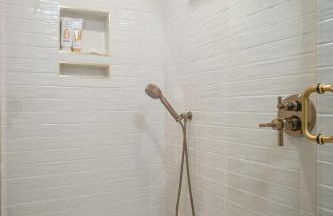 The Champion's Suite Unit 809 - Foto 26