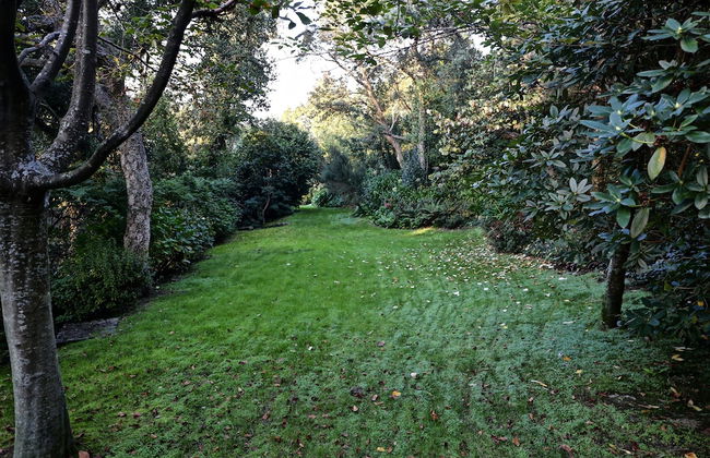 Liiiving - Countryside Pool Villa - Foto 39