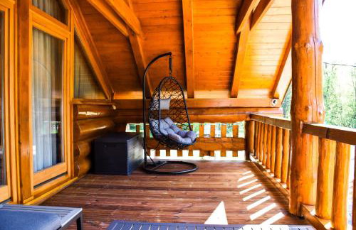 Villa Korina - Foto 39