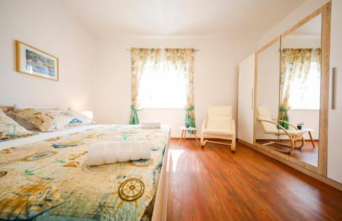 Holiday home ''Villa Galetta'' - Foto 25