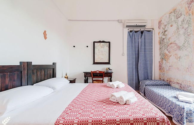 Terra di Leuca - Foto 11