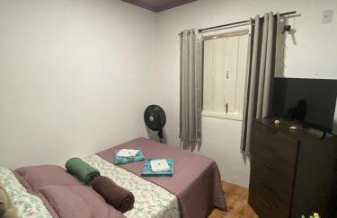 Bom Retiro House - Foto 23