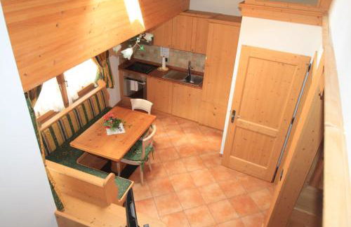 Belvilla by OYO Maso Margherita Quadrilocale - Foto 31