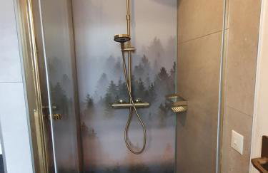 Ferienwohnung am Siegelbächle - Foto 25