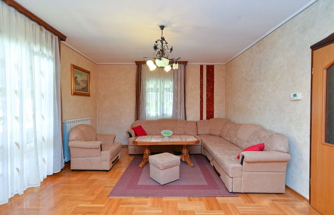 House 1891 - Photo 27