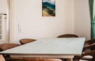 Casa Kaiserstuhl Spätburgunder - Foto 8