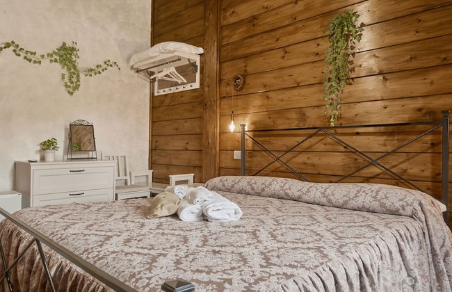 Resort Umbria spa - Photo 4