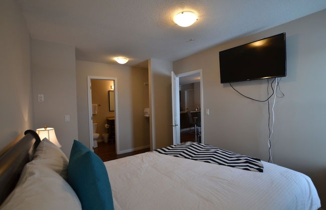 Eaglemont Manor - Foto 3