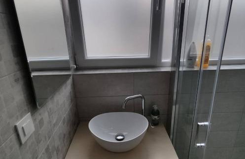 PETMEZA APARTMENT 2 Aigio City F - Photo 2