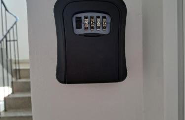 Apartman Josip - Photo 2