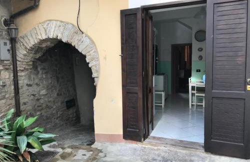 ZIO DOMENICO Al Vicolo - Foto 1