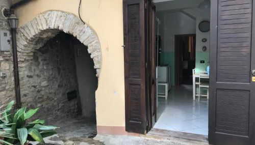 ZIO DOMENICO Al Vicolo - Foto 1