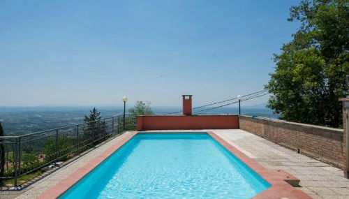 Apartment Il Cipresso by Interhome - Foto 3