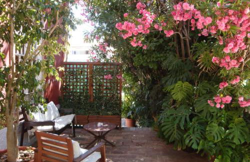 Quinta dos Reis - Photo 22