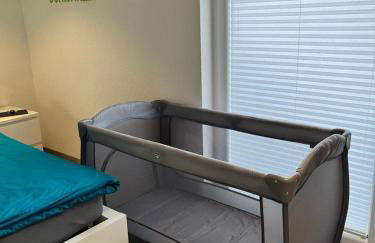 Ferienwohnung Schwarzwaldliebe - Foto 13