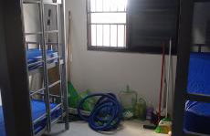 Chacara Itapirinha - Foto 12