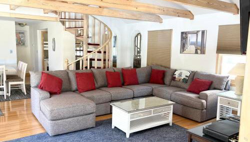 Brooklyn Avenue 18 - Foto 5