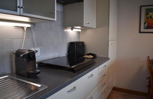 Appartment Le Tende - Pool,Family- friendly, TV, Wlan - Foto 14
