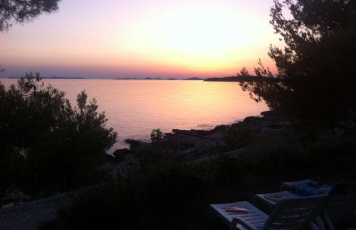 Apartment Sunset - Photo 16