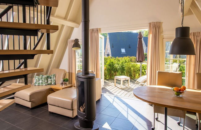 Hof van Salland - Foto 27