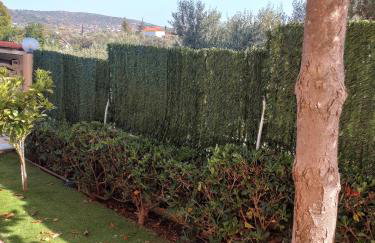 Villa Filoxenia all seasons, near airport, sea, Athens - Foto 17