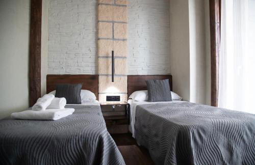 Residence Villa Rosa dei Venti - Foto 10