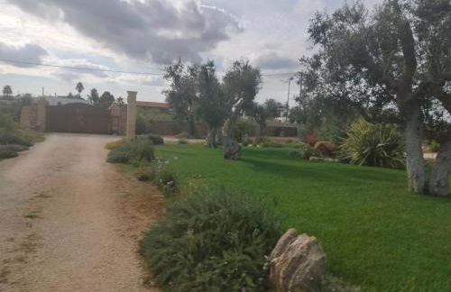 Villa Ginevra - Foto 80