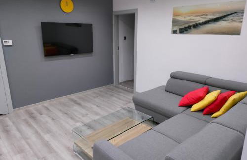 Dom gościnny 4JAWA I - Foto 7