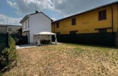 Villetta Garlasco Centro con Giardino - Foto 4