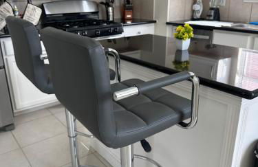 Huge Captivating Modern 5Bdr home-(The Xperience) - Foto 18