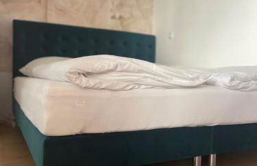 Lappersdorf - Terrasse - A93 Anbindung - Netflix - Stadtnah - Photo 12