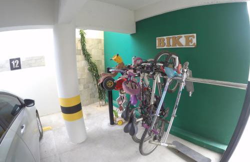 Brisa Brasil Residence - Foto 19