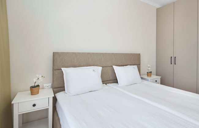 Bellicity Apart Complex - Foto 14