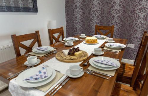 Sunset View - Foto 27