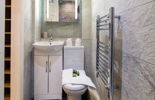 Courtyard apartment - Foto 4