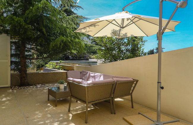 Apartments Casa Mia - Foto 52