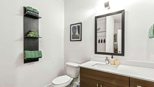 Luxury In Ga Tech - Foto 4