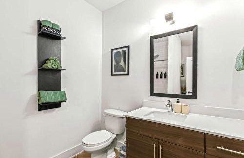 Luxury In Ga Tech - Foto 4