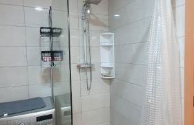 Retiro da perreira com churrasqueira - Foto 22