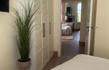 Apartament w sercu miasta - Foto 14