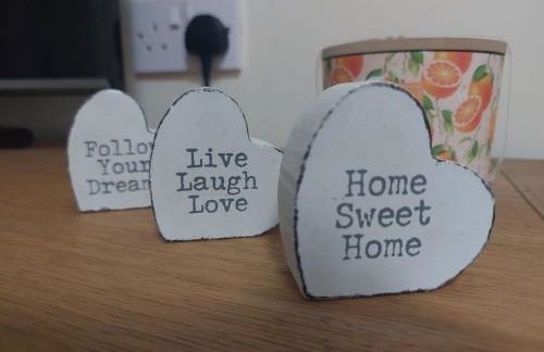 Synod Farm Cottage, 5 Person Hot Tub, Pets Welcome - Photo 26