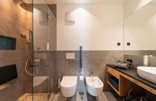 Apartments Hermann's - Foto 36