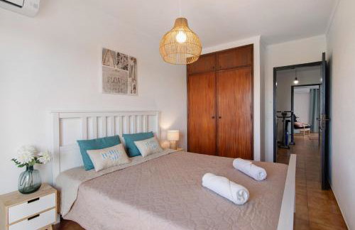 Altura Beach Villa - Foto 30