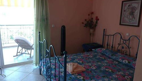 George Geust House - Foto 4