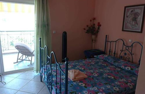 George Geust House - Foto 4