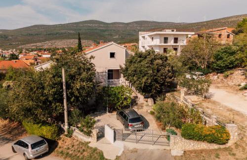 Adriatic Escape Apartments - Photo 26