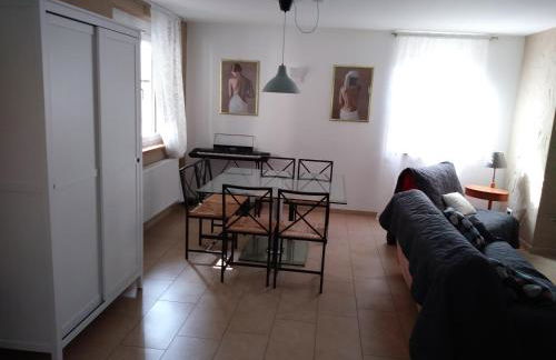 House of ‘Welcome - Foto 13