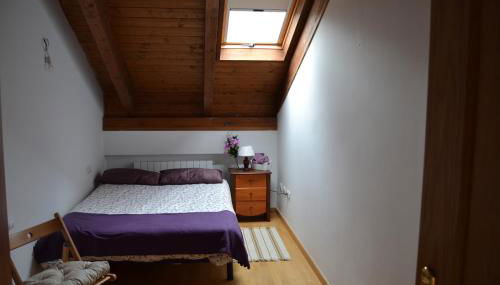 Apartamentos Portal de Ordesa - Photo 4