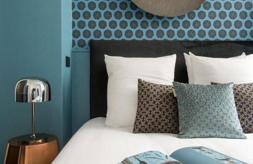 My Opera In Paris - Foto 8